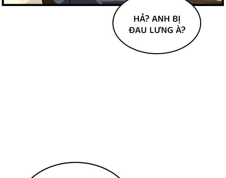 Đăng Nhập Murim Chap 204 - Next Chap 205