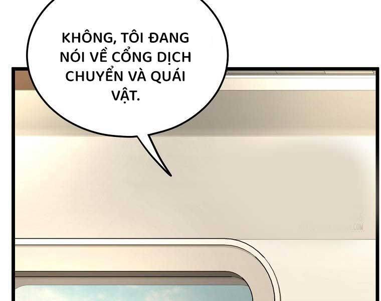 Đăng Nhập Murim Chap 204 - Next Chap 205