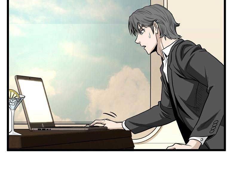 Đăng Nhập Murim Chap 204 - Next Chap 205
