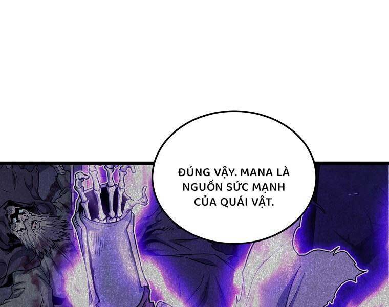 Đăng Nhập Murim Chap 204 - Next Chap 205