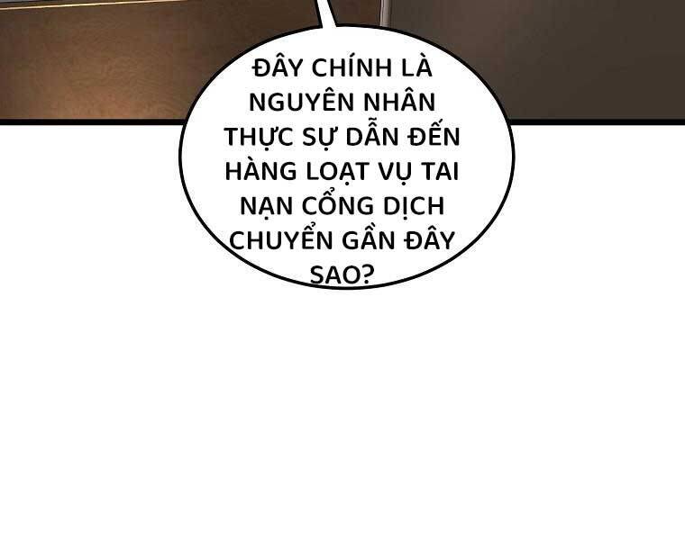 Đăng Nhập Murim Chap 204 - Next Chap 205