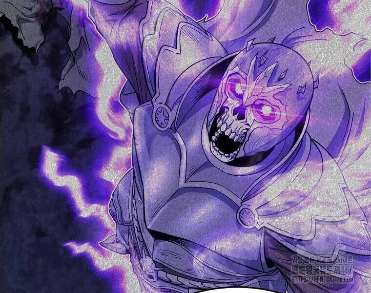 Đăng Nhập Murim Chap 204 - Next Chap 205