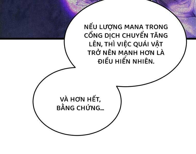 Đăng Nhập Murim Chap 204 - Next Chap 205