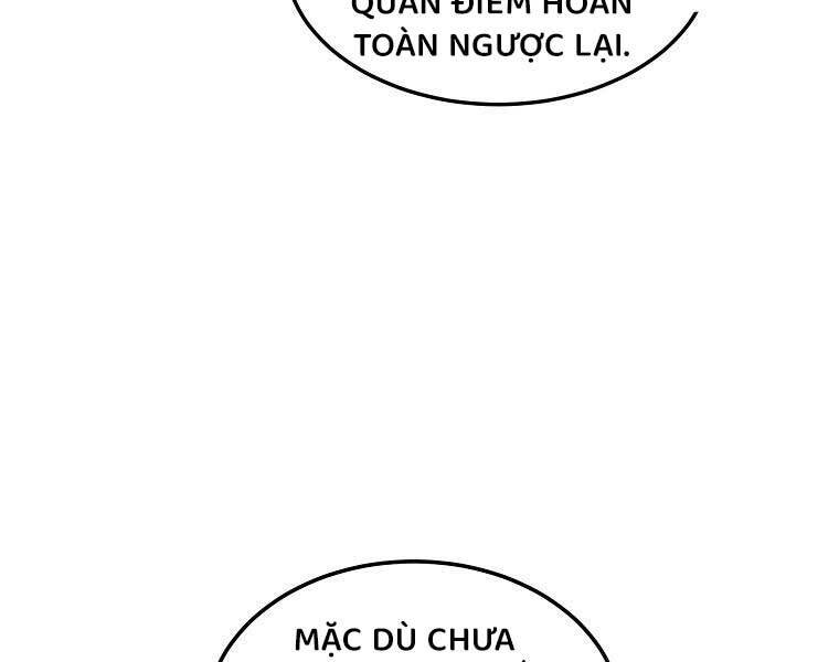 Đăng Nhập Murim Chap 204 - Next Chap 205