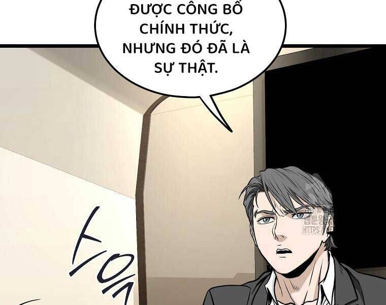 Đăng Nhập Murim Chap 204 - Next Chap 205