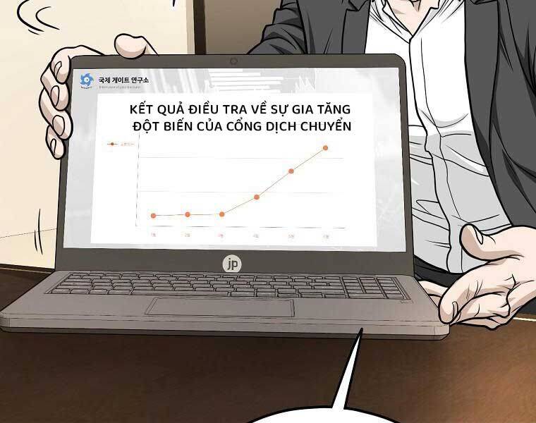 Đăng Nhập Murim Chap 204 - Next Chap 205