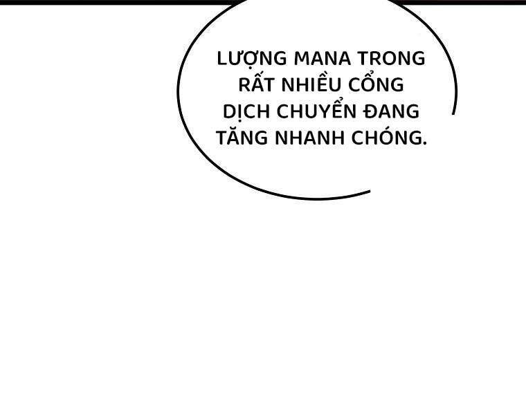 Đăng Nhập Murim Chap 204 - Next Chap 205