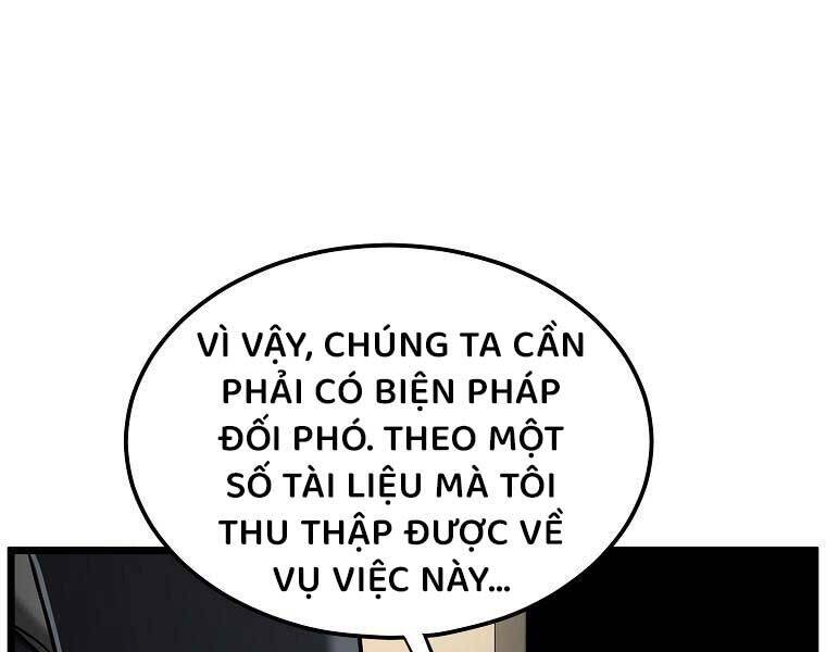 Đăng Nhập Murim Chap 204 - Next Chap 205