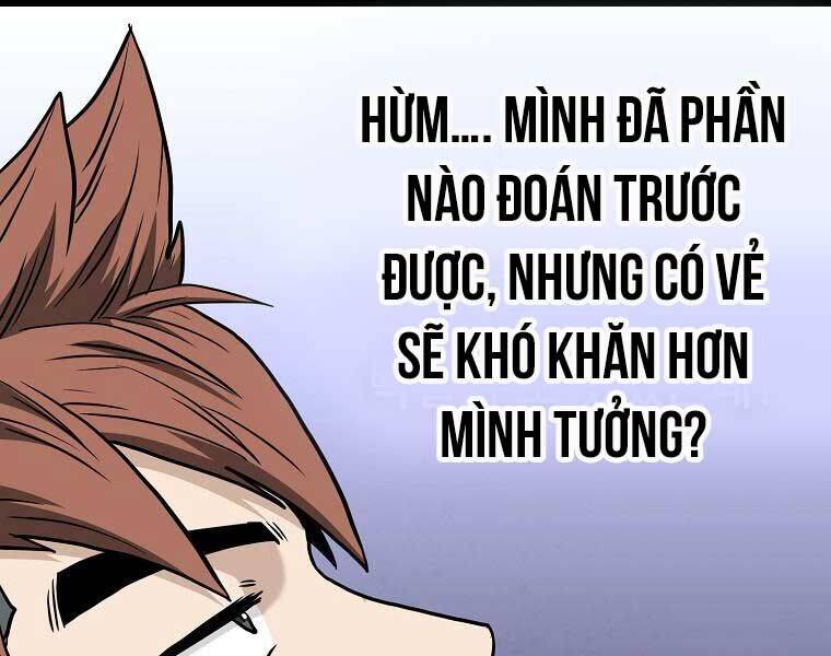 Đăng Nhập Murim Chap 204 - Next Chap 205
