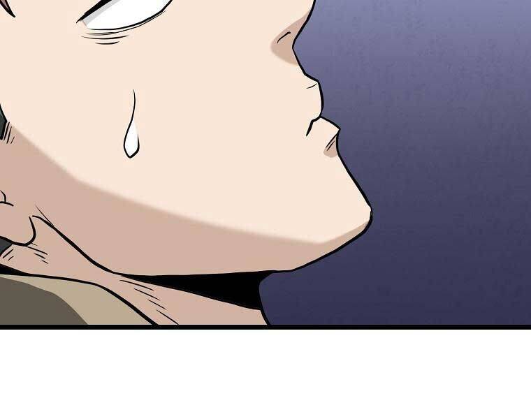 Đăng Nhập Murim Chap 204 - Next Chap 205