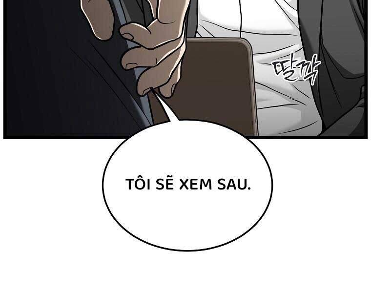 Đăng Nhập Murim Chap 204 - Next Chap 205