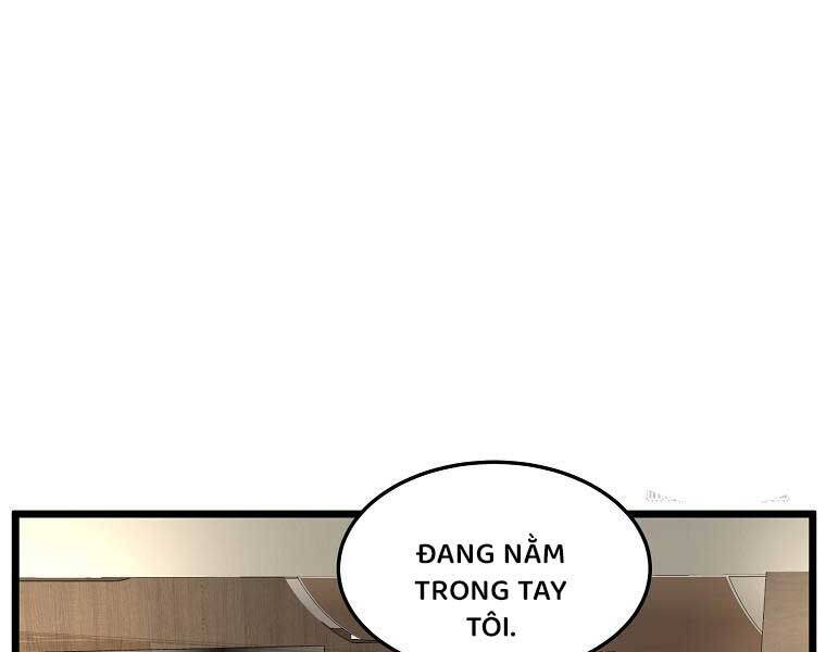 Đăng Nhập Murim Chap 204 - Next Chap 205