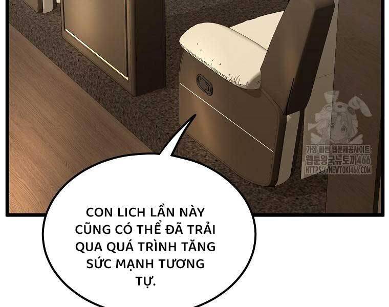 Đăng Nhập Murim Chap 204 - Next Chap 205