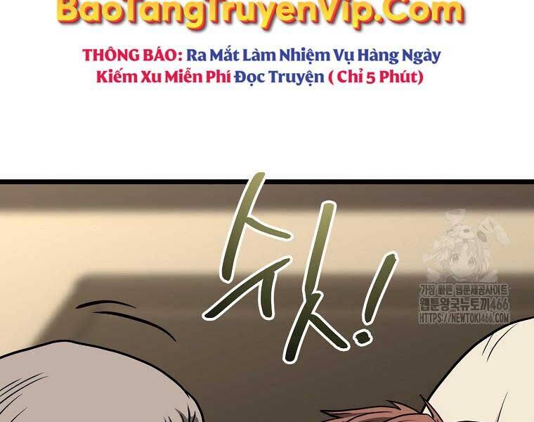 Đăng Nhập Murim Chap 204 - Next Chap 205