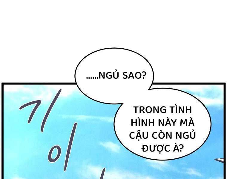 Đăng Nhập Murim Chap 204 - Next Chap 205