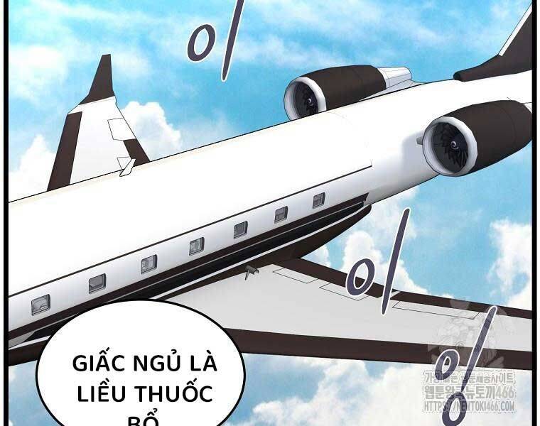 Đăng Nhập Murim Chap 204 - Next Chap 205