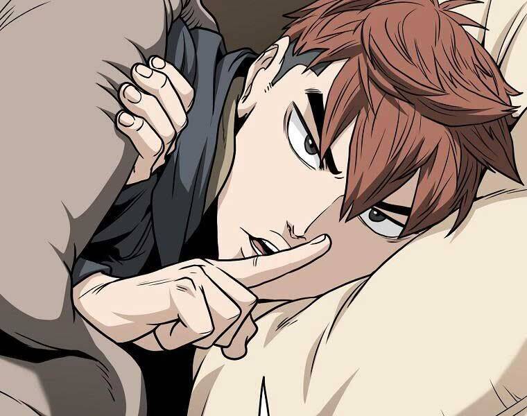 Đăng Nhập Murim Chap 204 - Next Chap 205