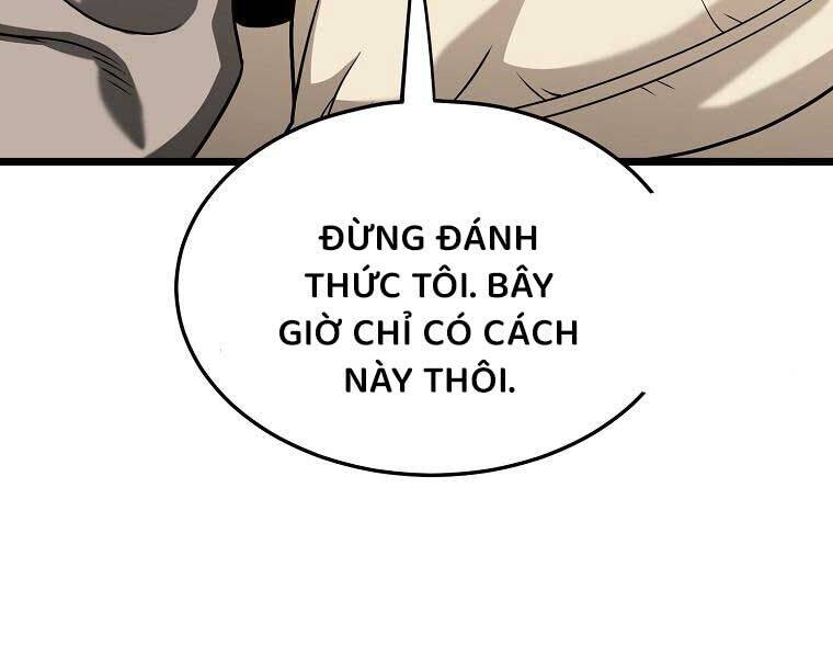 Đăng Nhập Murim Chap 204 - Next Chap 205