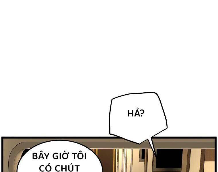 Đăng Nhập Murim Chap 204 - Next Chap 205