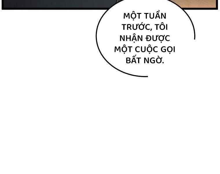 Đăng Nhập Murim Chap 204 - Next Chap 205