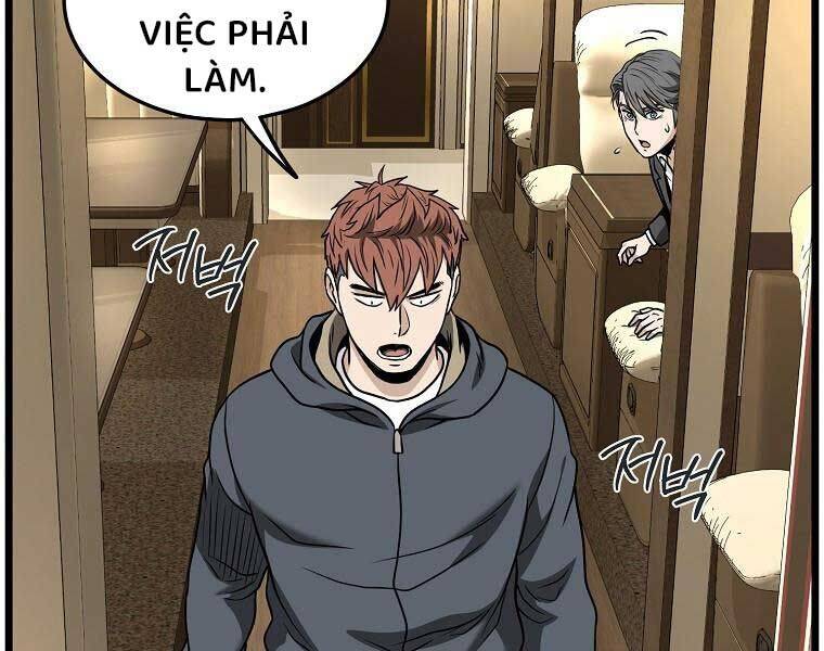 Đăng Nhập Murim Chap 204 - Next Chap 205
