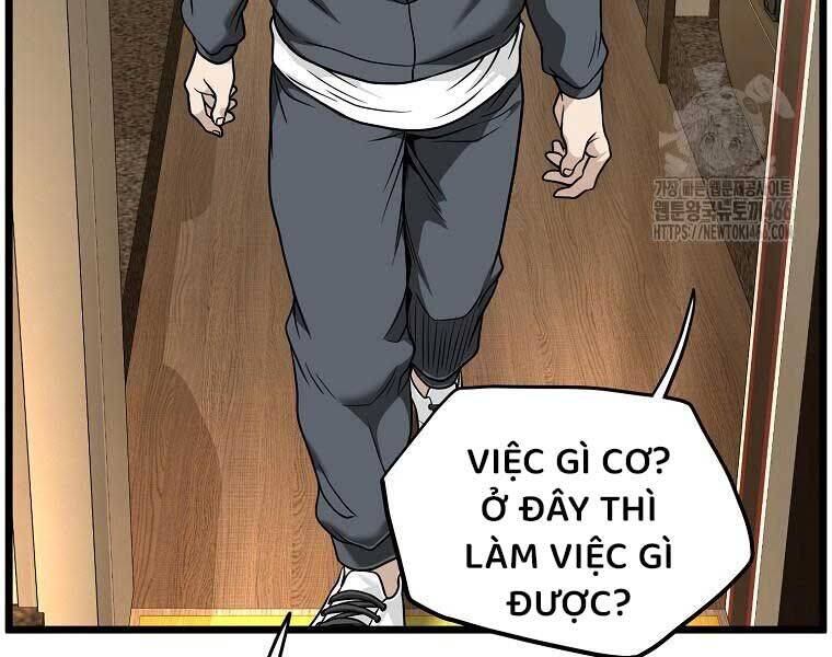 Đăng Nhập Murim Chap 204 - Next Chap 205