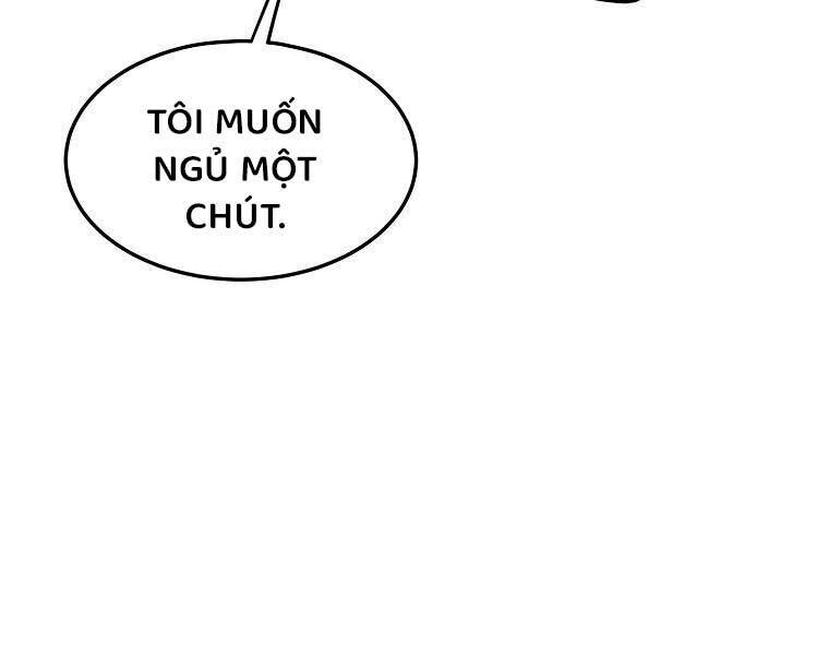 Đăng Nhập Murim Chap 204 - Next Chap 205