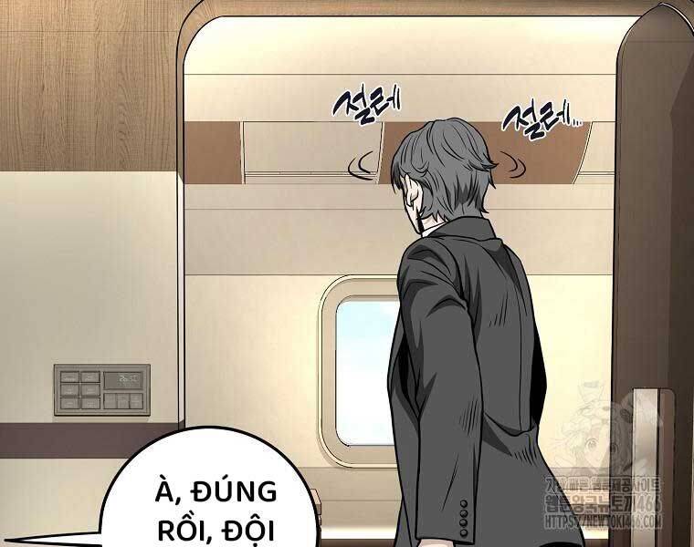 Đăng Nhập Murim Chap 204 - Next Chap 205