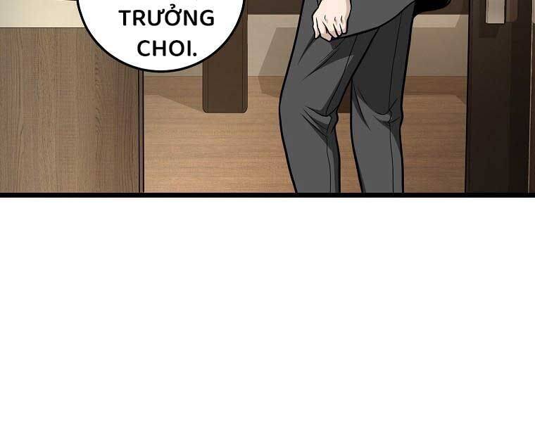 Đăng Nhập Murim Chap 204 - Next Chap 205