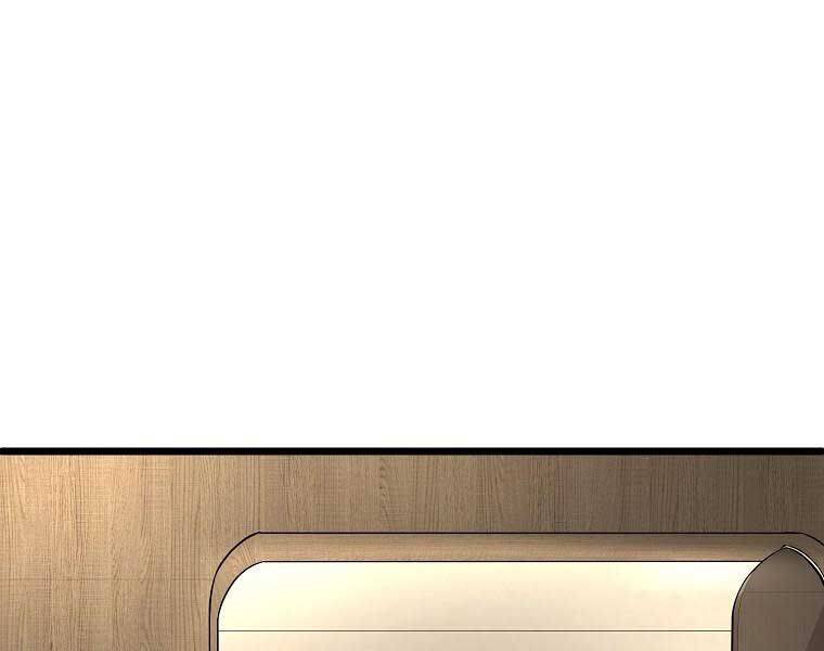 Đăng Nhập Murim Chap 204 - Next Chap 205