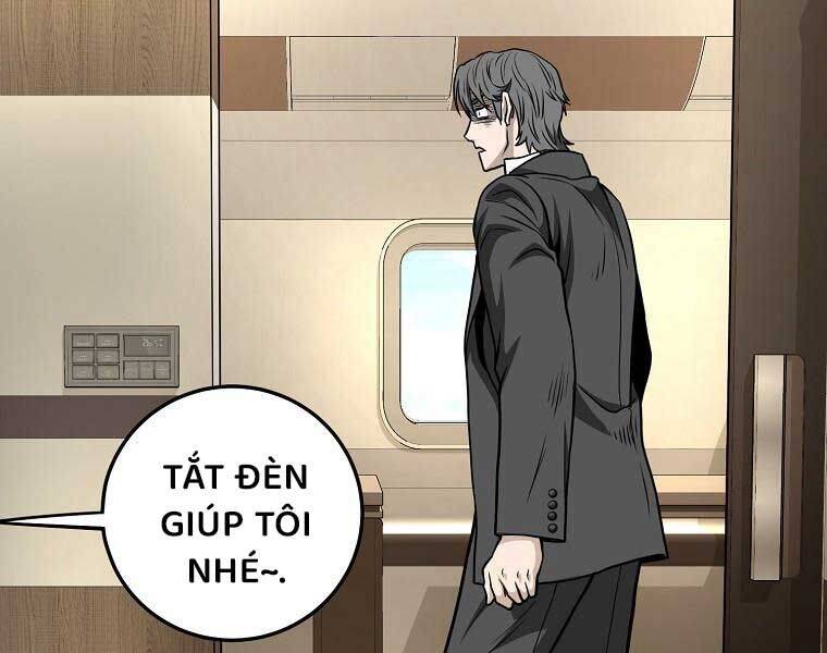 Đăng Nhập Murim Chap 204 - Next Chap 205