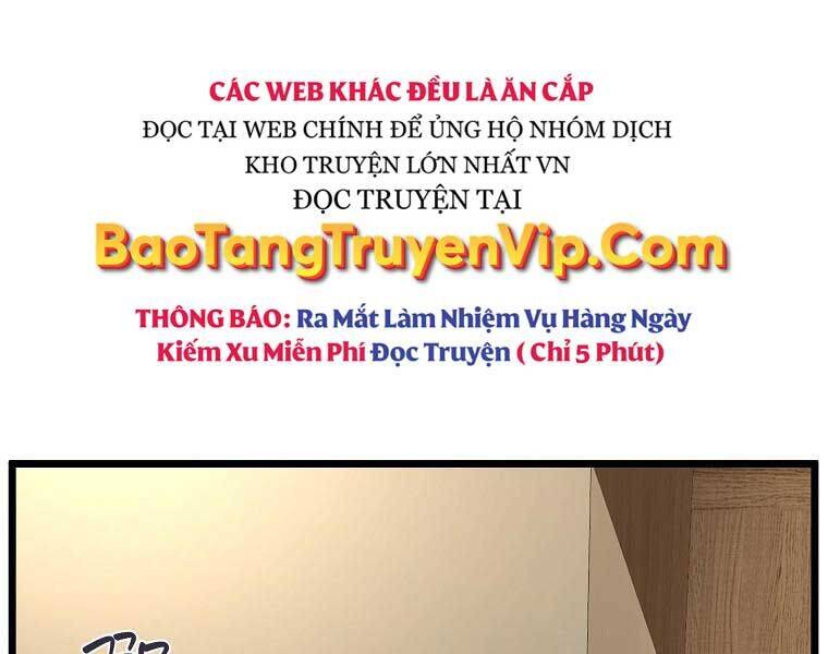 Đăng Nhập Murim Chap 204 - Next Chap 205