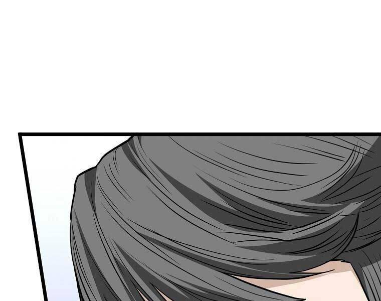 Đăng Nhập Murim Chap 204 - Next Chap 205