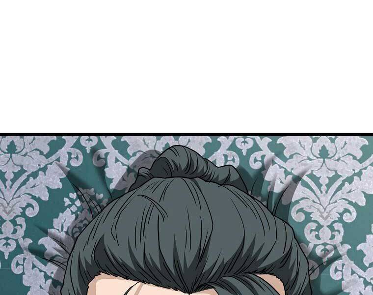 Đăng Nhập Murim Chap 204 - Next Chap 205