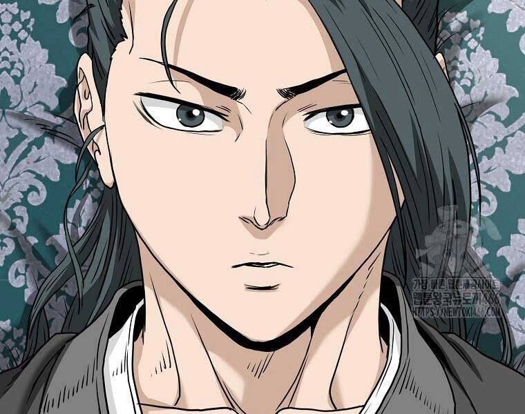 Đăng Nhập Murim Chap 204 - Next Chap 205