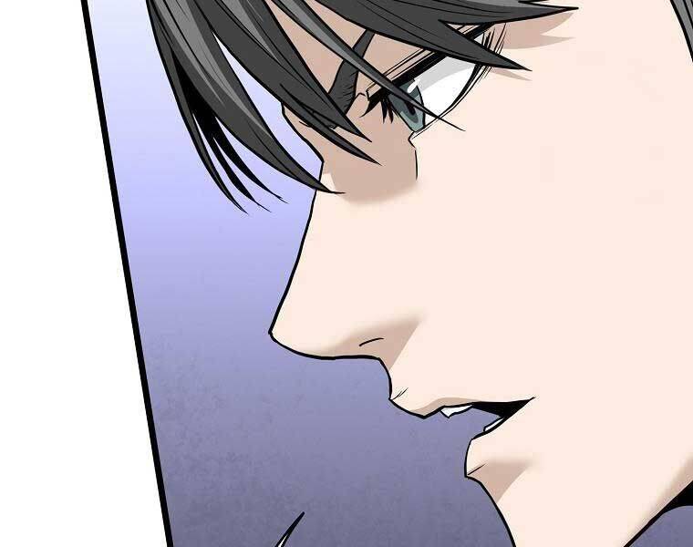 Đăng Nhập Murim Chap 204 - Next Chap 205