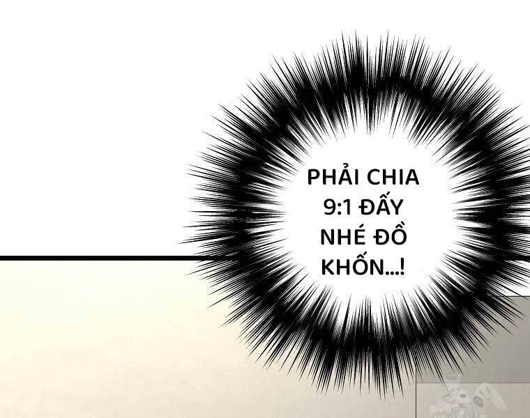 Đăng Nhập Murim Chap 204 - Next Chap 205