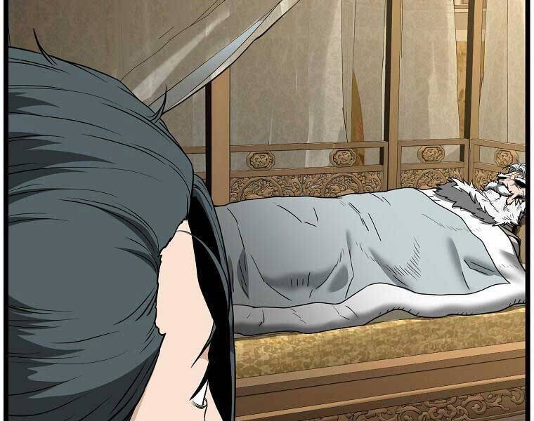 Đăng Nhập Murim Chap 204 - Next Chap 205