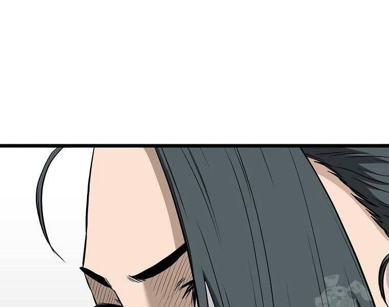 Đăng Nhập Murim Chap 204 - Next Chap 205