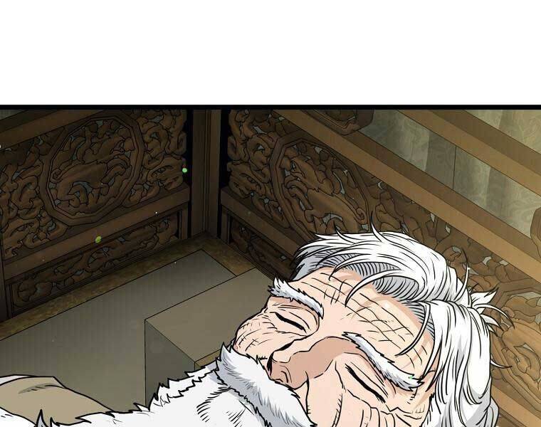 Đăng Nhập Murim Chap 204 - Next Chap 205