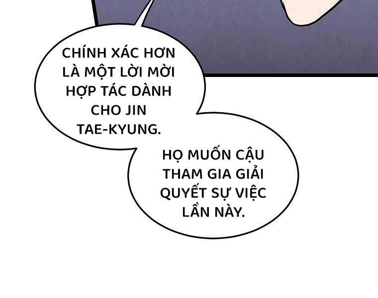 Đăng Nhập Murim Chap 204 - Next Chap 205