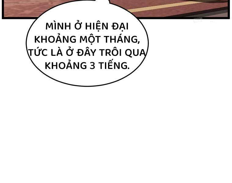 Đăng Nhập Murim Chap 204 - Next Chap 205