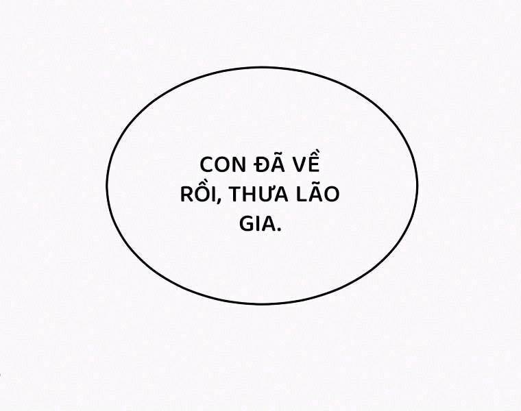 Đăng Nhập Murim Chap 204 - Next Chap 205