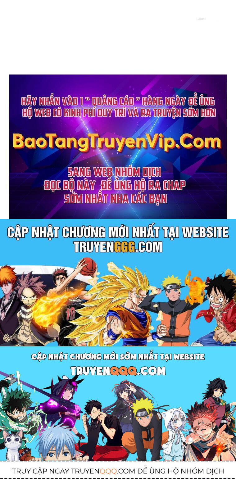Đăng Nhập Murim Chap 204 - Next Chap 205