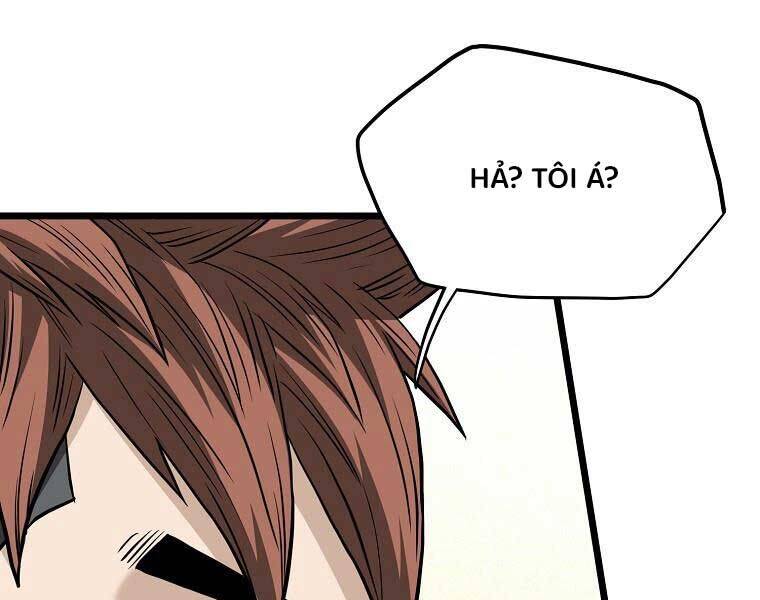 Đăng Nhập Murim Chap 204 - Next Chap 205