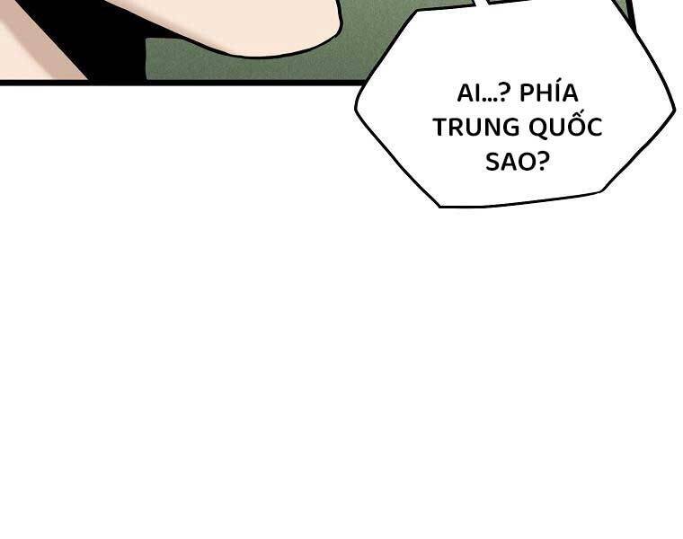 Đăng Nhập Murim Chap 204 - Next Chap 205