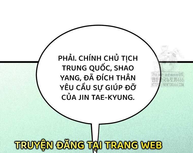 Đăng Nhập Murim Chap 204 - Next Chap 205