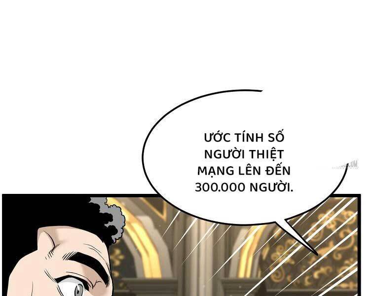 Đăng Nhập Murim Chap 204 - Next Chap 205