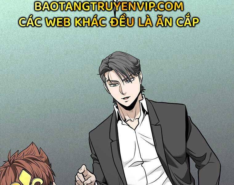 Đăng Nhập Murim Chap 204 - Next Chap 205