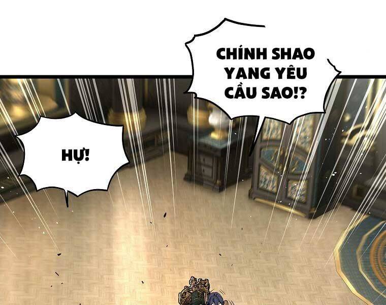 Đăng Nhập Murim Chap 204 - Next Chap 205